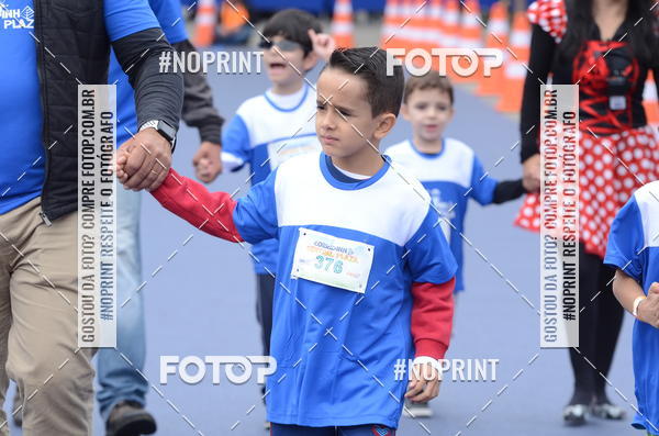 Buy your photos of the eventCorridinha Central Plaza on Fotop