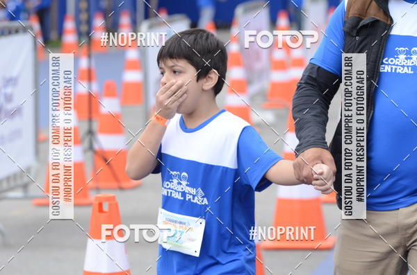 Buy your photos of the eventCorridinha Central Plaza on Fotop