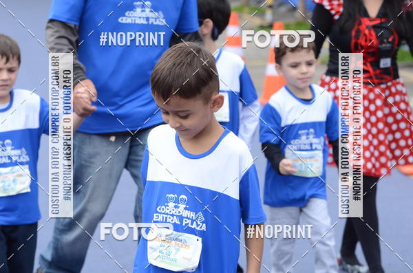 Buy your photos of the eventCorridinha Central Plaza on Fotop