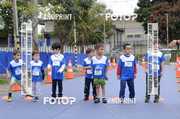 Buy your photos of the eventCorridinha Central Plaza on Fotop