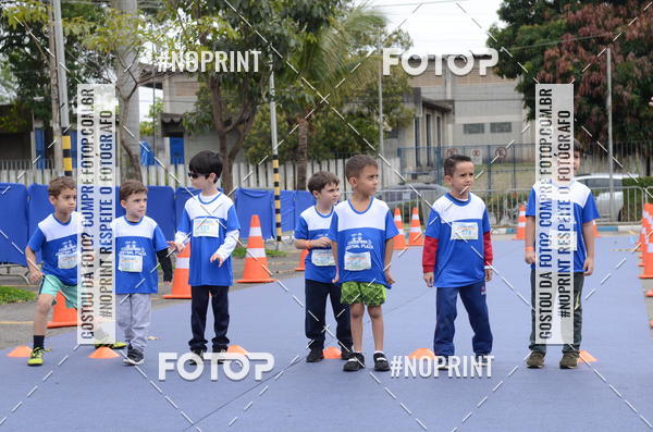 Buy your photos of the eventCorridinha Central Plaza on Fotop