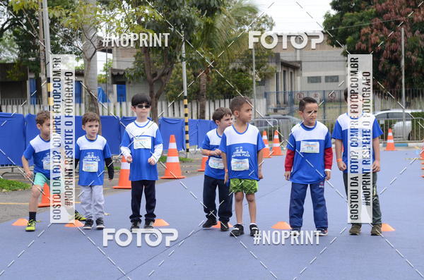 Buy your photos of the eventCorridinha Central Plaza on Fotop