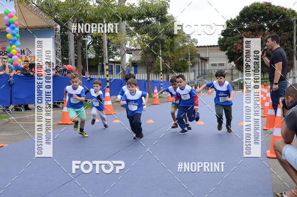 Buy your photos of the eventCorridinha Central Plaza on Fotop