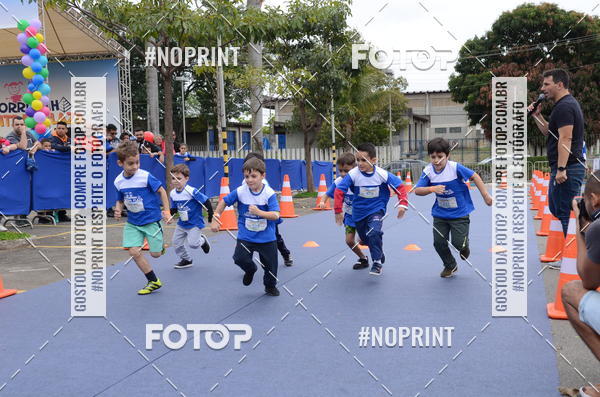 Buy your photos of the eventCorridinha Central Plaza on Fotop