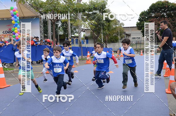Buy your photos of the eventCorridinha Central Plaza on Fotop