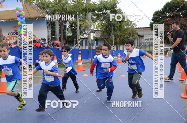 Buy your photos of the eventCorridinha Central Plaza on Fotop