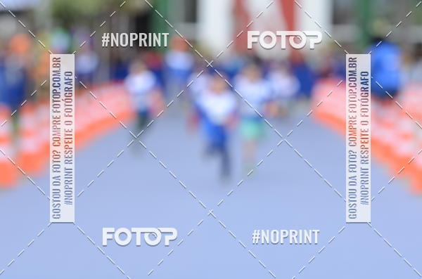 Buy your photos of the eventCorridinha Central Plaza on Fotop