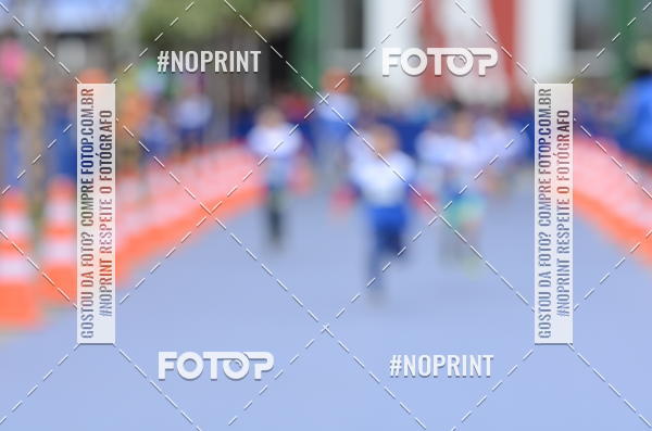 Buy your photos of the eventCorridinha Central Plaza on Fotop