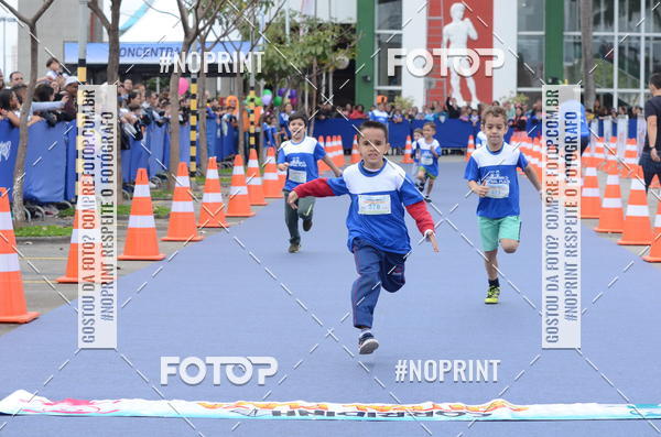 Buy your photos of the eventCorridinha Central Plaza on Fotop