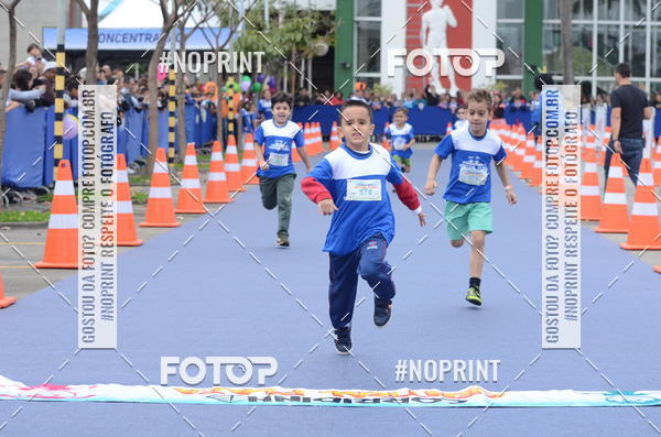 Buy your photos of the eventCorridinha Central Plaza on Fotop