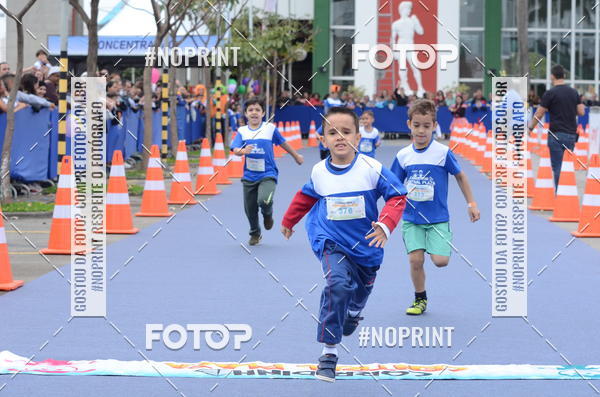 Buy your photos of the eventCorridinha Central Plaza on Fotop
