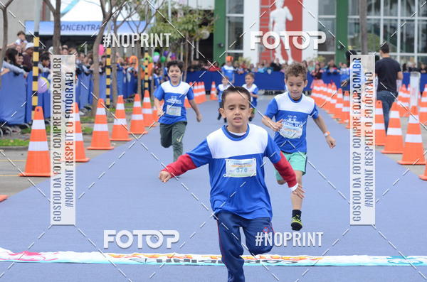 Buy your photos of the eventCorridinha Central Plaza on Fotop