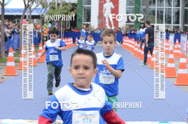 Buy your photos of the eventCorridinha Central Plaza on Fotop