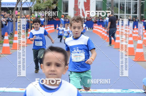Buy your photos of the eventCorridinha Central Plaza on Fotop