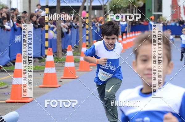 Buy your photos of the eventCorridinha Central Plaza on Fotop