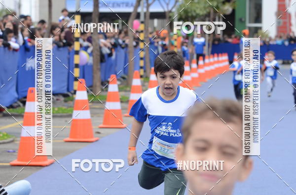 Buy your photos of the eventCorridinha Central Plaza on Fotop
