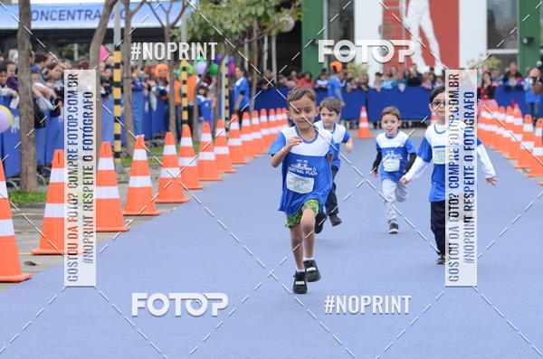 Buy your photos of the eventCorridinha Central Plaza on Fotop