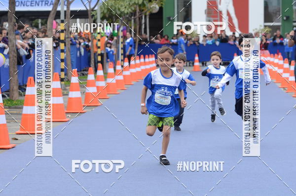 Buy your photos of the eventCorridinha Central Plaza on Fotop
