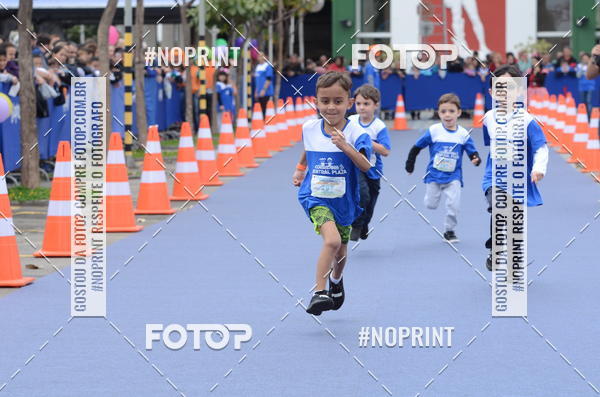 Buy your photos of the eventCorridinha Central Plaza on Fotop
