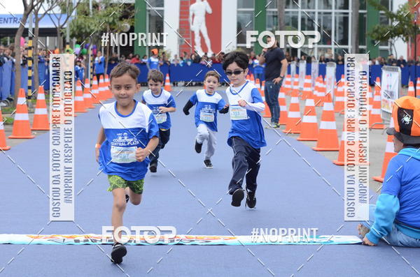 Buy your photos of the eventCorridinha Central Plaza on Fotop