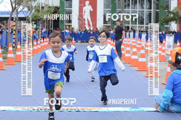 Buy your photos of the eventCorridinha Central Plaza on Fotop