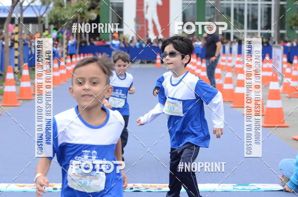 Buy your photos of the eventCorridinha Central Plaza on Fotop