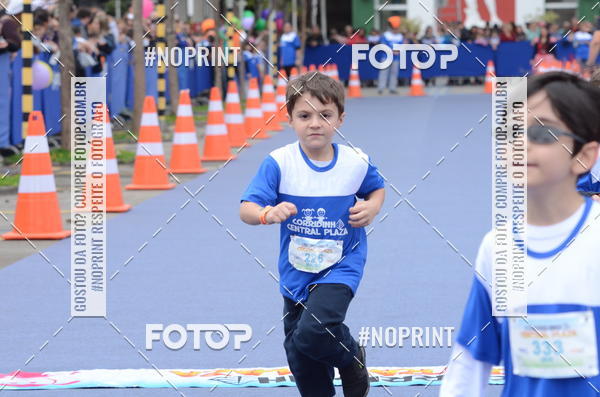 Buy your photos of the eventCorridinha Central Plaza on Fotop