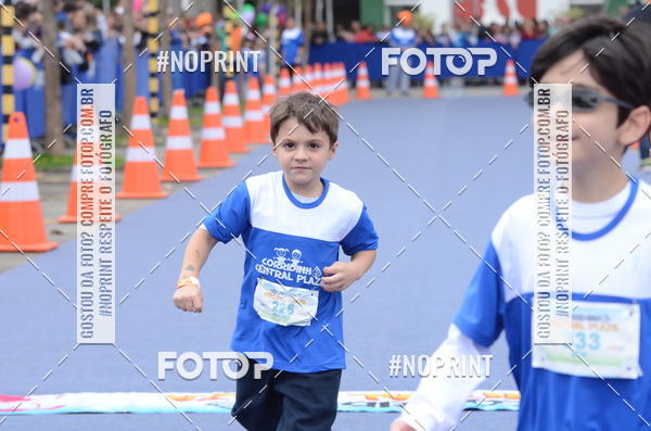Buy your photos of the eventCorridinha Central Plaza on Fotop