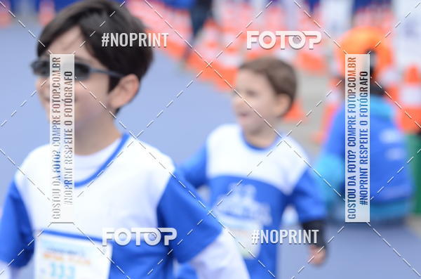 Buy your photos of the eventCorridinha Central Plaza on Fotop