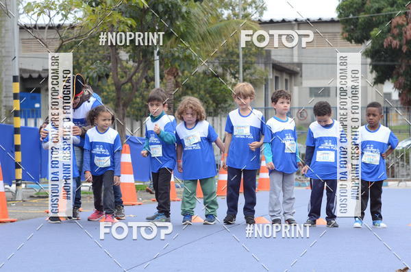 Buy your photos of the eventCorridinha Central Plaza on Fotop