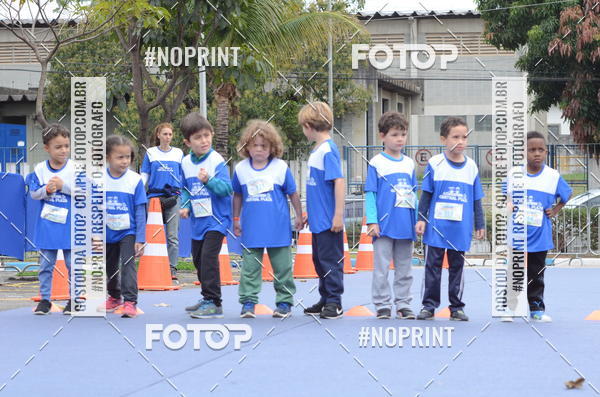 Buy your photos of the eventCorridinha Central Plaza on Fotop