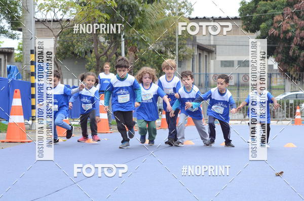 Buy your photos of the eventCorridinha Central Plaza on Fotop