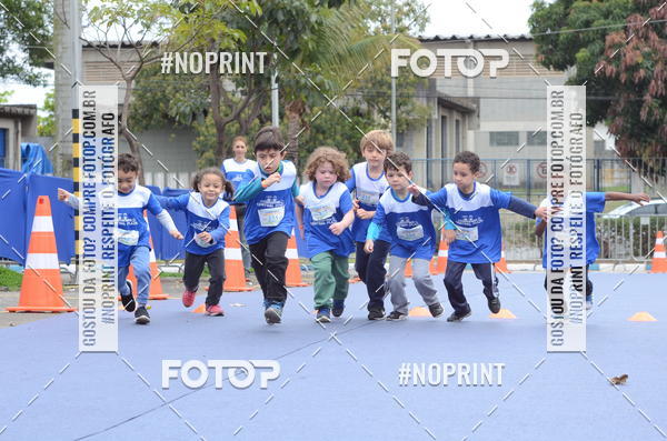 Buy your photos of the eventCorridinha Central Plaza on Fotop