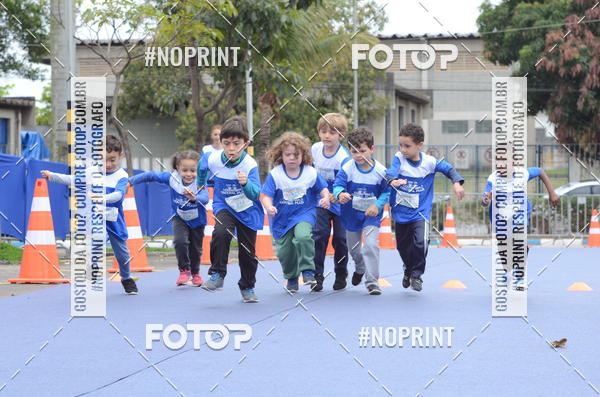Buy your photos of the eventCorridinha Central Plaza on Fotop