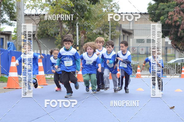 Buy your photos of the eventCorridinha Central Plaza on Fotop