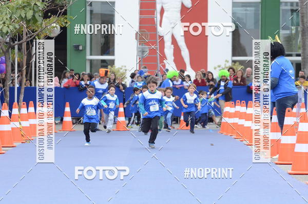 Buy your photos of the eventCorridinha Central Plaza on Fotop