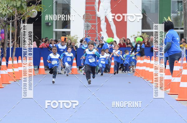 Buy your photos of the eventCorridinha Central Plaza on Fotop