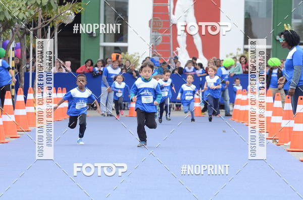 Buy your photos of the eventCorridinha Central Plaza on Fotop