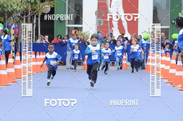 Buy your photos of the eventCorridinha Central Plaza on Fotop