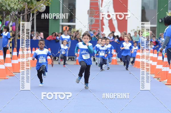 Buy your photos of the eventCorridinha Central Plaza on Fotop