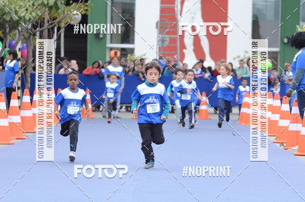 Buy your photos of the eventCorridinha Central Plaza on Fotop