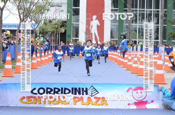 Buy your photos of the eventCorridinha Central Plaza on Fotop