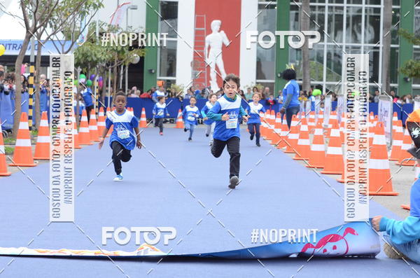 Buy your photos of the eventCorridinha Central Plaza on Fotop