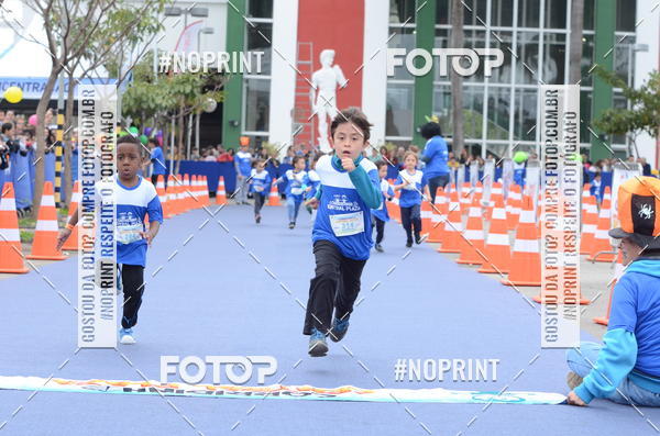 Buy your photos of the eventCorridinha Central Plaza on Fotop