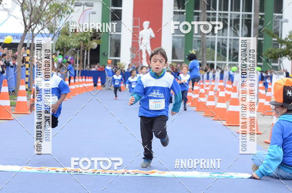 Buy your photos of the eventCorridinha Central Plaza on Fotop