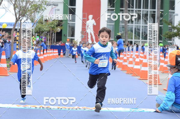 Buy your photos of the eventCorridinha Central Plaza on Fotop