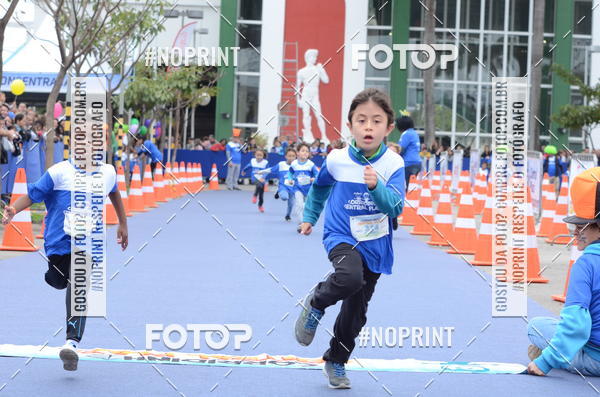Buy your photos of the eventCorridinha Central Plaza on Fotop