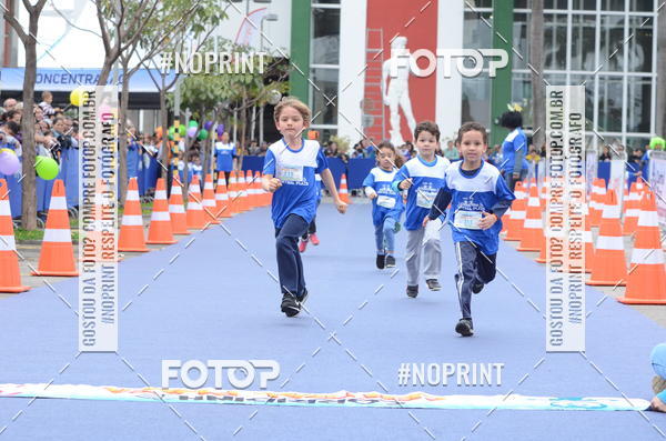 Buy your photos of the eventCorridinha Central Plaza on Fotop