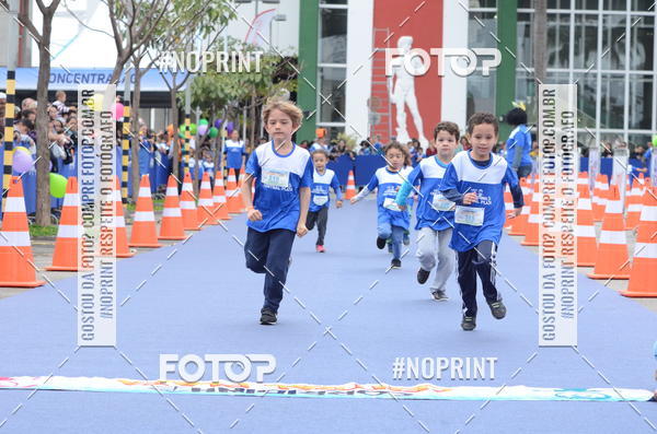Buy your photos of the eventCorridinha Central Plaza on Fotop