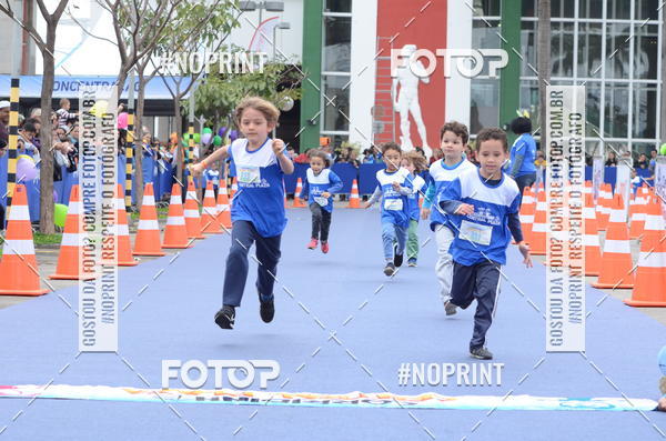 Buy your photos of the eventCorridinha Central Plaza on Fotop